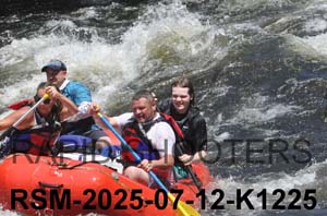 RSM-2025-07-12-K1225