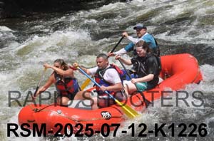 RSM-2025-07-12-K1226