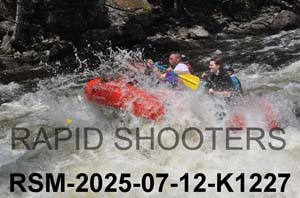 RSM-2025-07-12-K1227