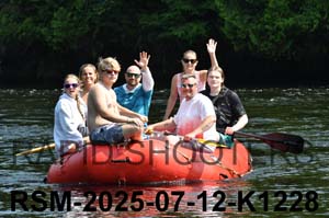 RSM-2025-07-12-K1228