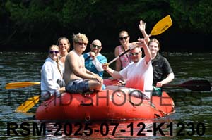 RSM-2025-07-12-K1230