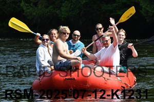 RSM-2025-07-12-K1231