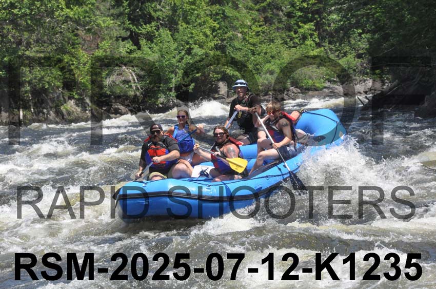 RSM-2025-07-12-K1235