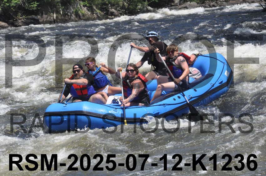 RSM-2025-07-12-K1236