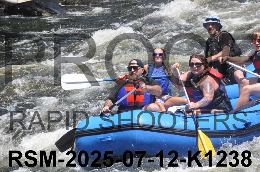RSM-2025-07-12-K1238