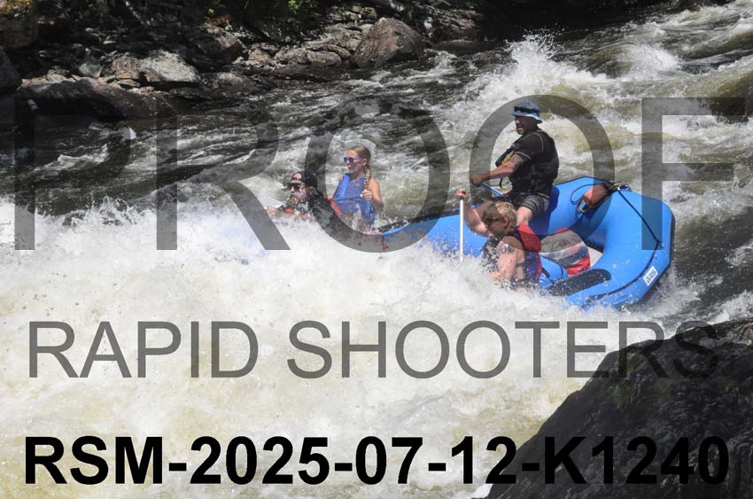RSM-2025-07-12-K1240