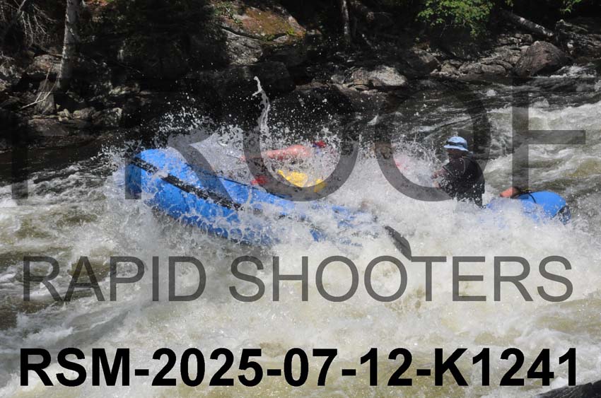 RSM-2025-07-12-K1241