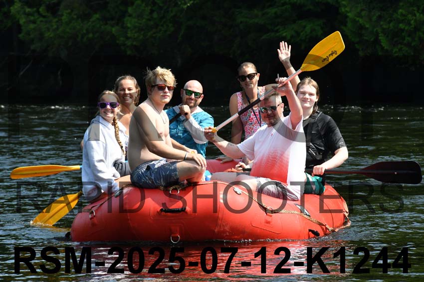 RSM-2025-07-12-K1244