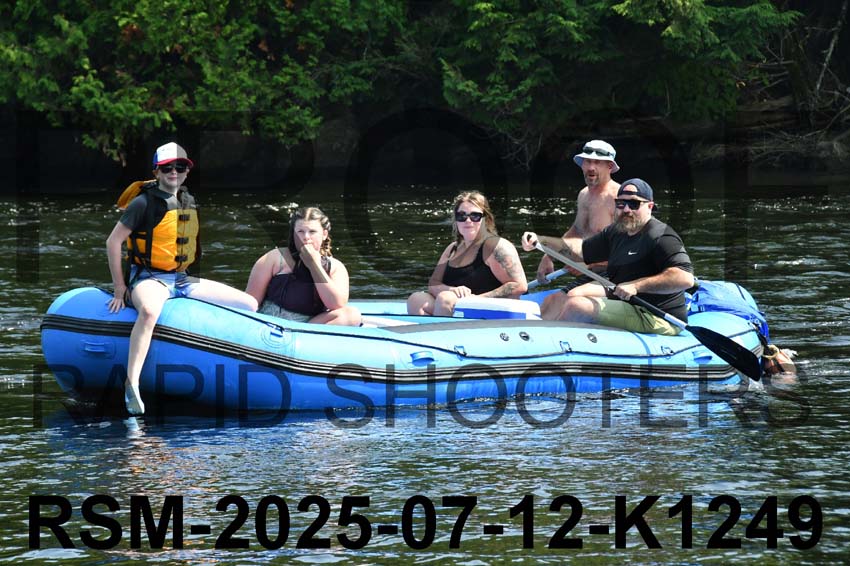 RSM-2025-07-12-K1249