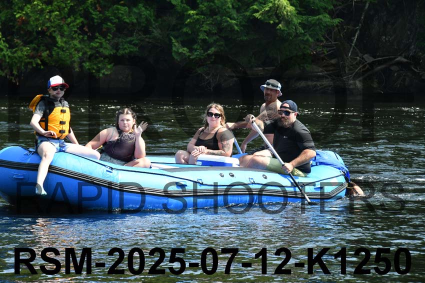 RSM-2025-07-12-K1250