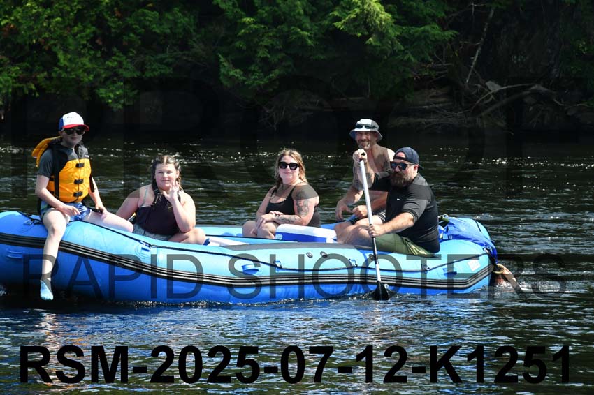 RSM-2025-07-12-K1251