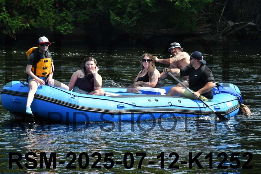RSM-2025-07-12-K1252