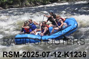 RSM-2025-07-12-K1236