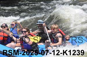 RSM-2025-07-12-K1239