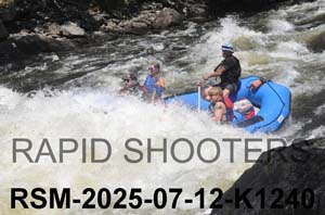 RSM-2025-07-12-K1240