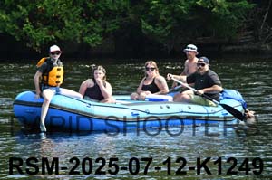 RSM-2025-07-12-K1249