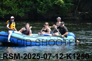 RSM-2025-07-12-K1250