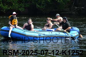 RSM-2025-07-12-K1252