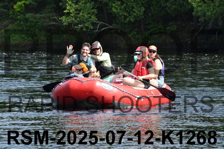 RSM-2025-07-12-K1268