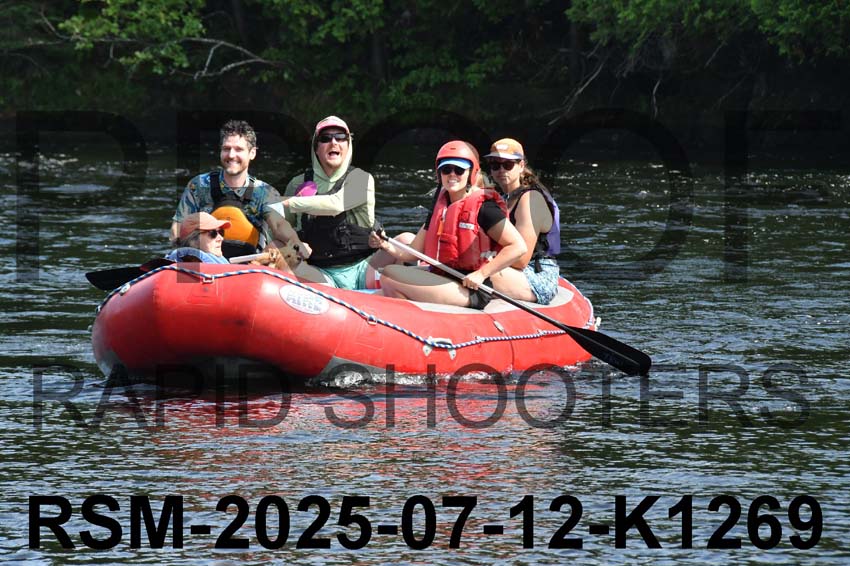 RSM-2025-07-12-K1269