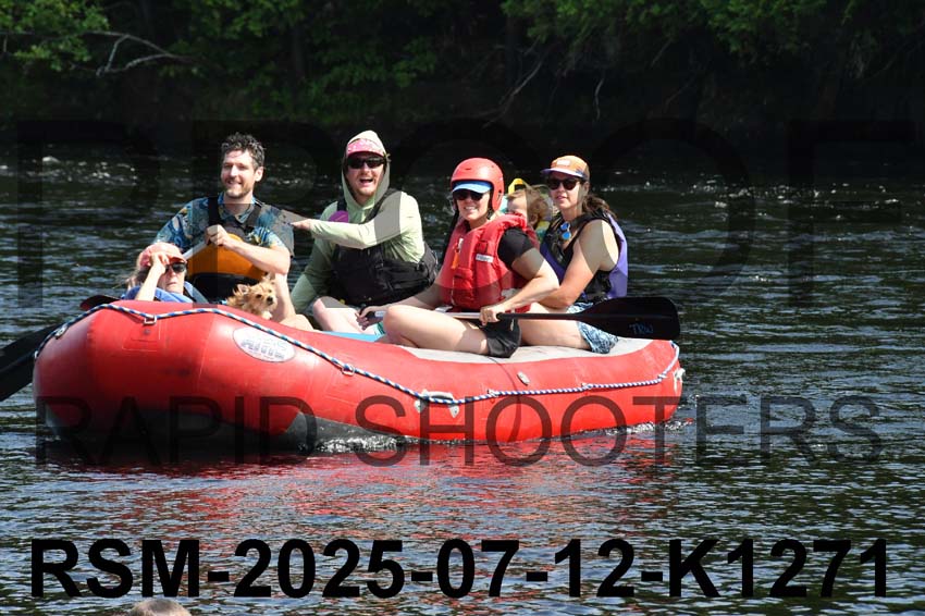 RSM-2025-07-12-K1271