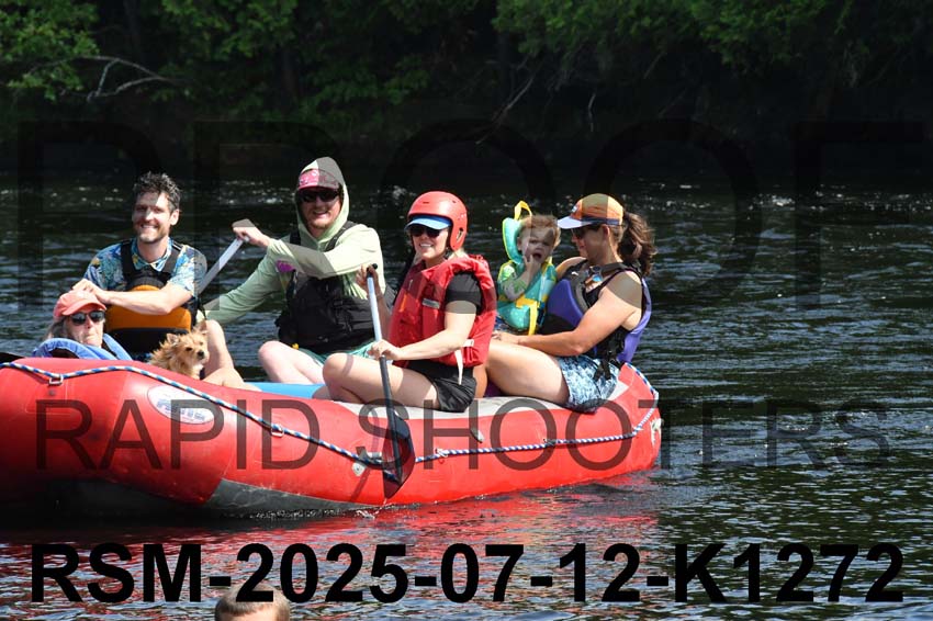 RSM-2025-07-12-K1272