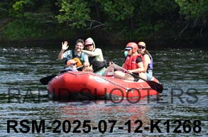 RSM-2025-07-12-K1268