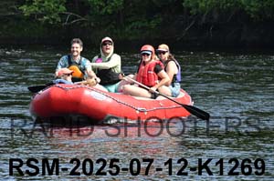 RSM-2025-07-12-K1269