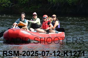 RSM-2025-07-12-K1271