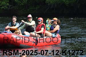 RSM-2025-07-12-K1272