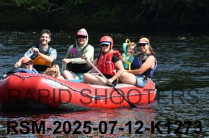 RSM-2025-07-12-K1273