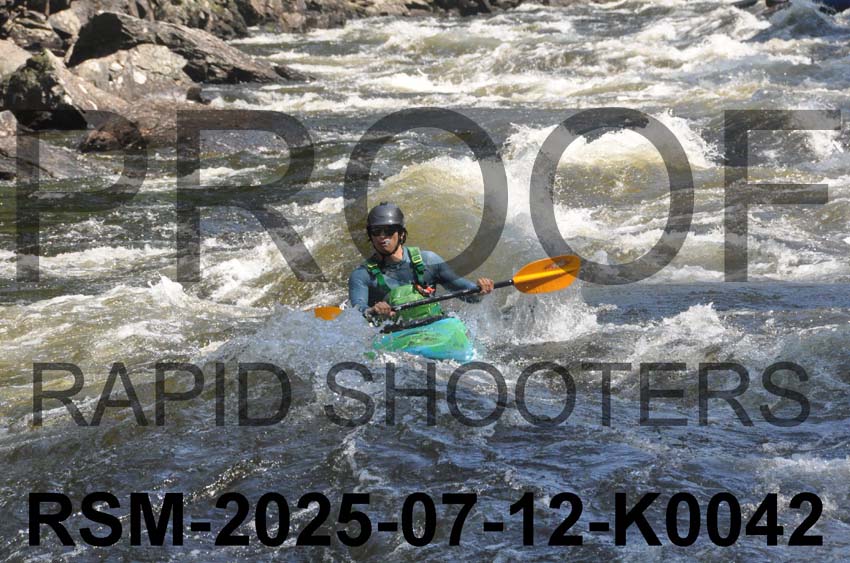 RSM-2025-07-12-K0042