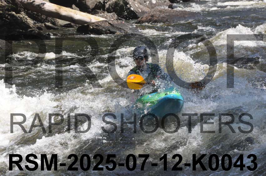RSM-2025-07-12-K0043