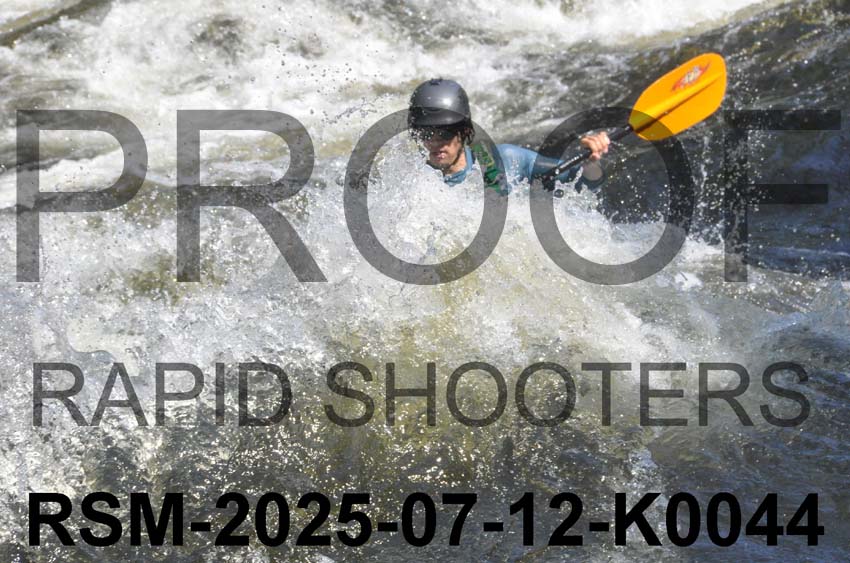 RSM-2025-07-12-K0044