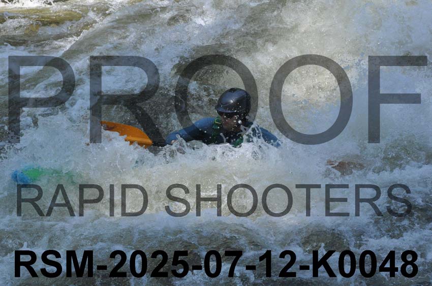 RSM-2025-07-12-K0048