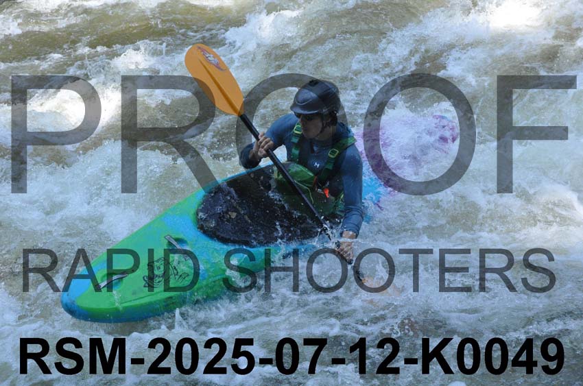 RSM-2025-07-12-K0049