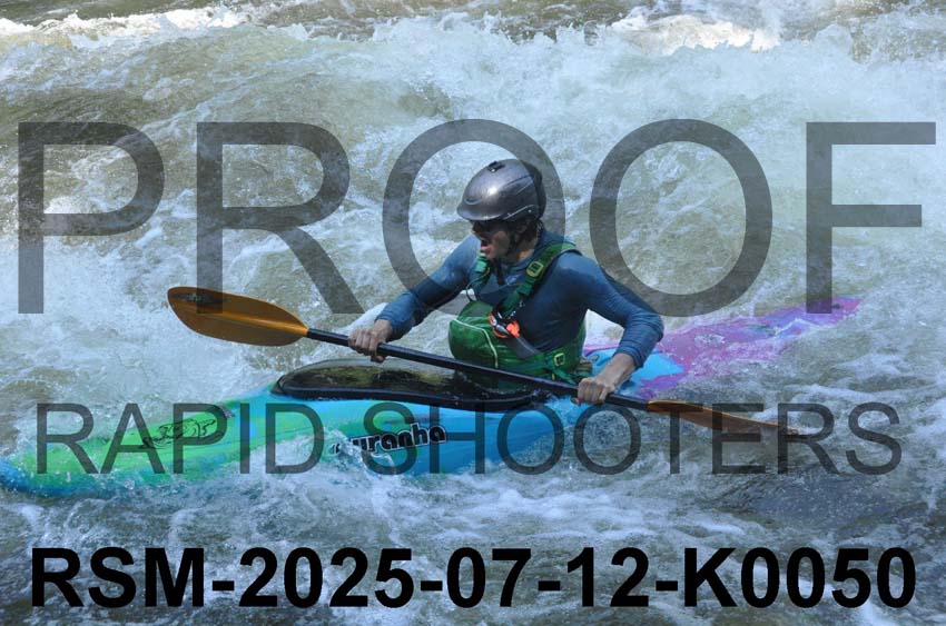 RSM-2025-07-12-K0050