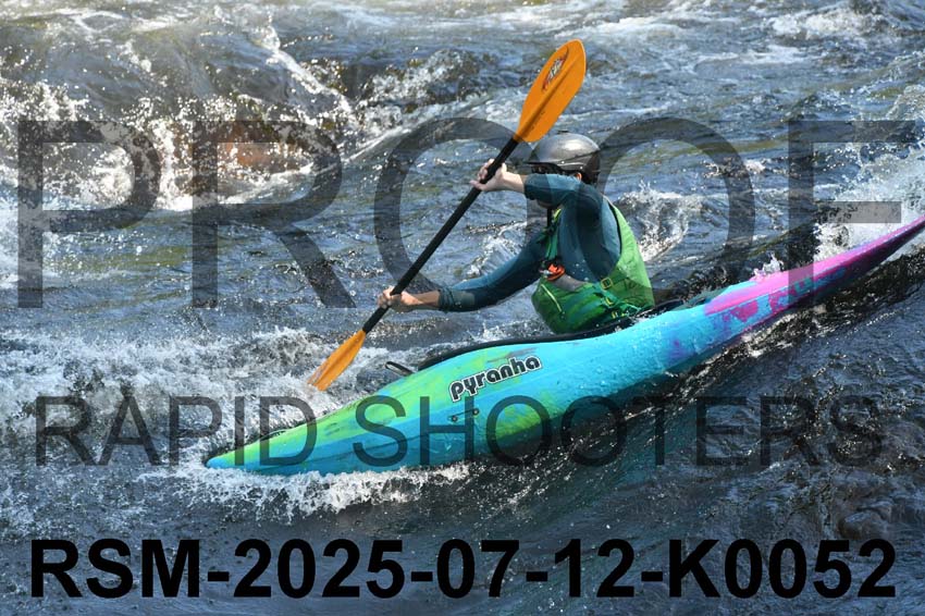 RSM-2025-07-12-K0052