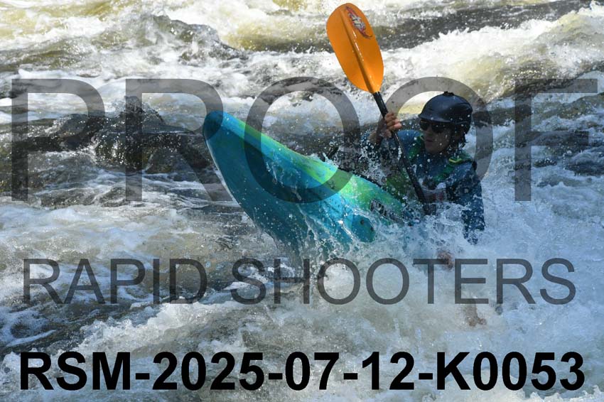 RSM-2025-07-12-K0053