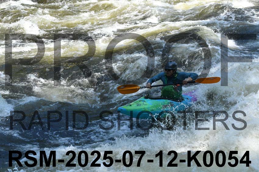 RSM-2025-07-12-K0054