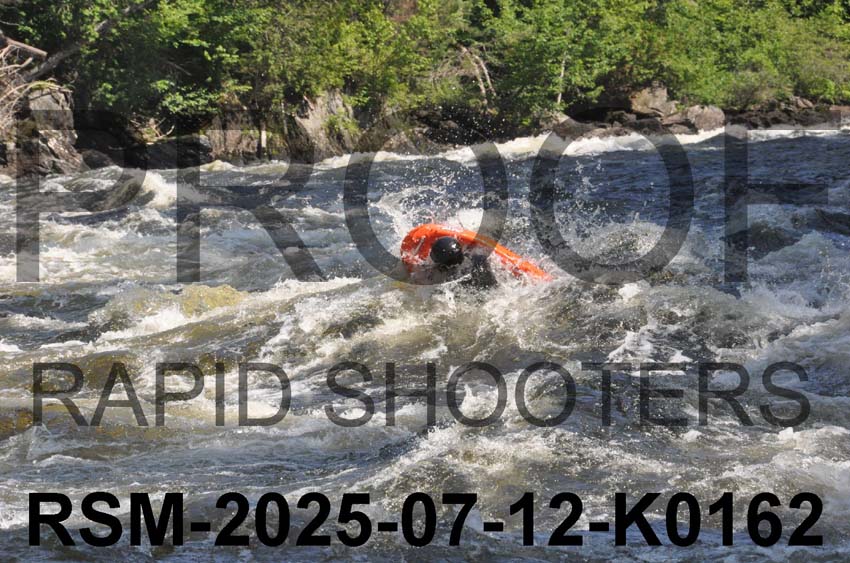 RSM-2025-07-12-K0162