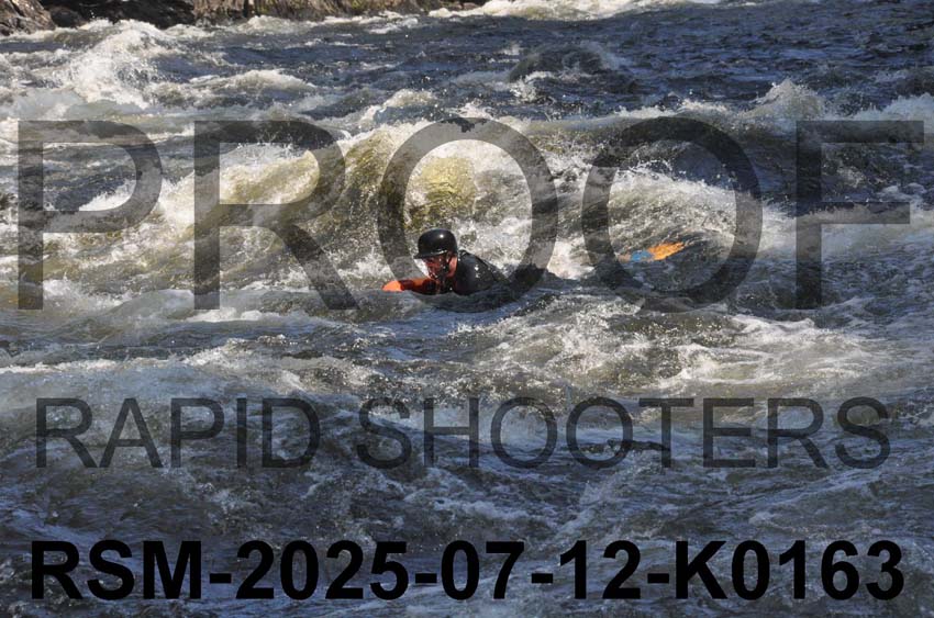 RSM-2025-07-12-K0163