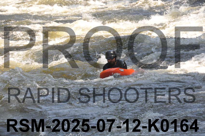RSM-2025-07-12-K0164