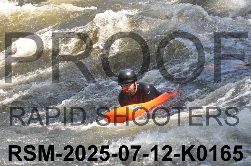 RSM-2025-07-12-K0165