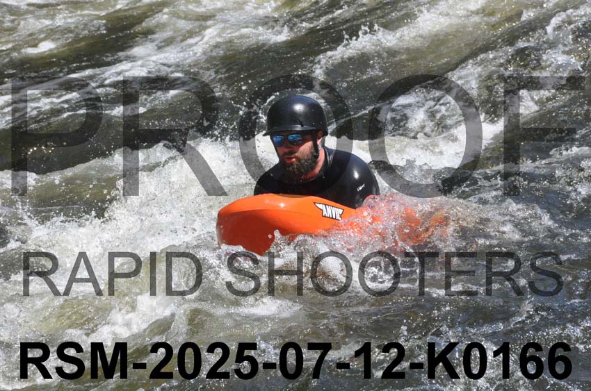 RSM-2025-07-12-K0166