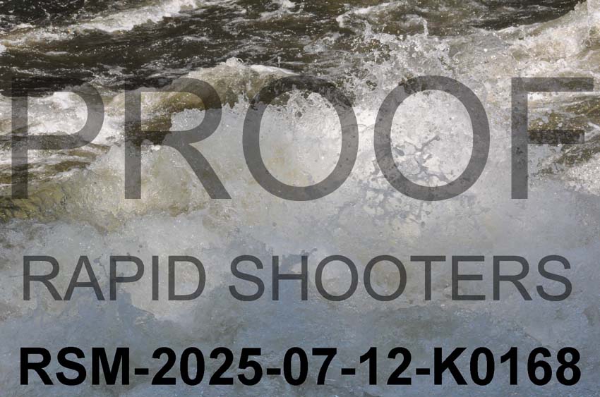 RSM-2025-07-12-K0168
