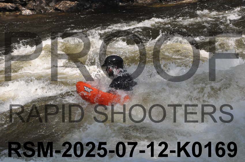 RSM-2025-07-12-K0169