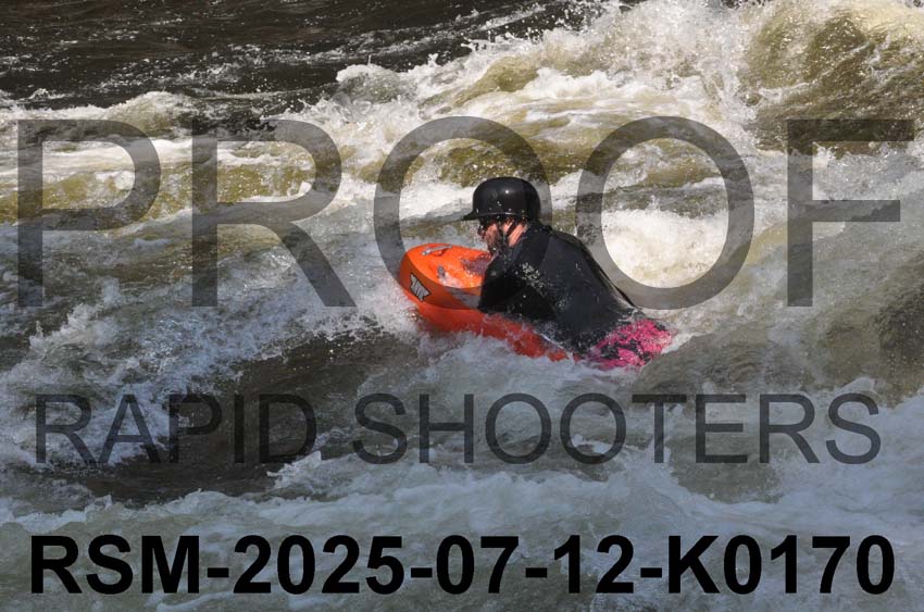 RSM-2025-07-12-K0170