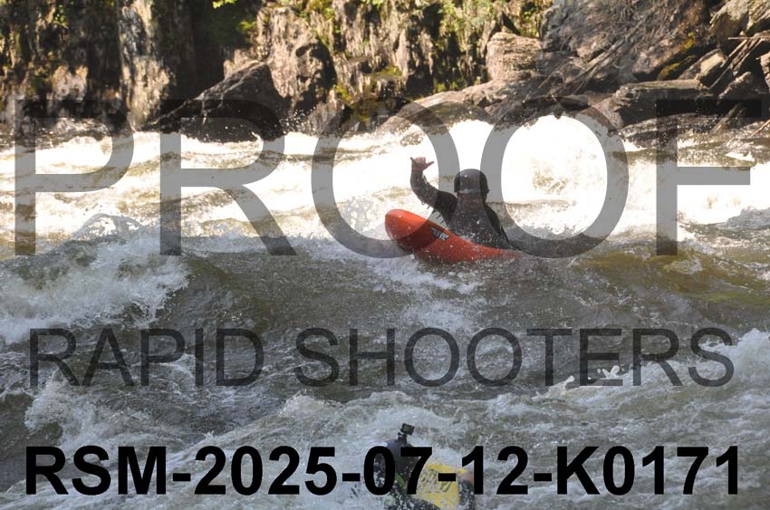 RSM-2025-07-12-K0171