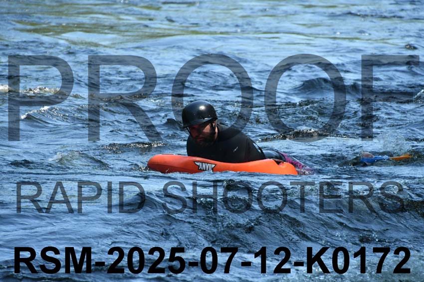 RSM-2025-07-12-K0172